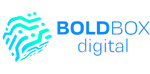 https://boldboxdigital.com/ _blank